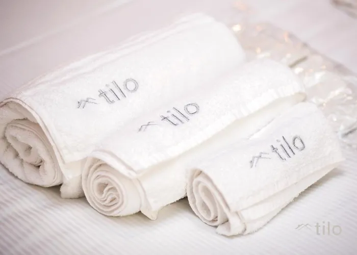 Apartamento Acquario 3', 2br, Ac, Wifi & Netflix By Tilo *