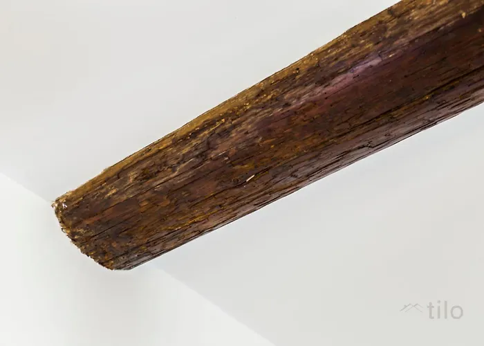 Apartamento Acquario 3', 2br, Ac, Wifi & Netflix By Tilo