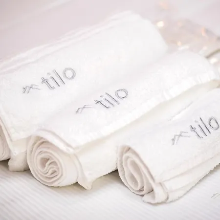 Lägenhet Acquario 3', 2br, Ac, Wifi & Netflix By Tilo *