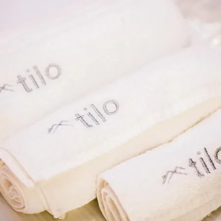 Acquario 3', 2br, Ac, Wifi & Netflix By Tilo Genua