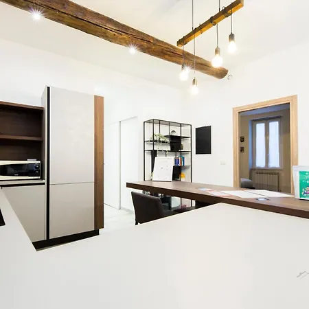 Acquario 3', 2br, Ac, Wifi & Netflix By Tilo *